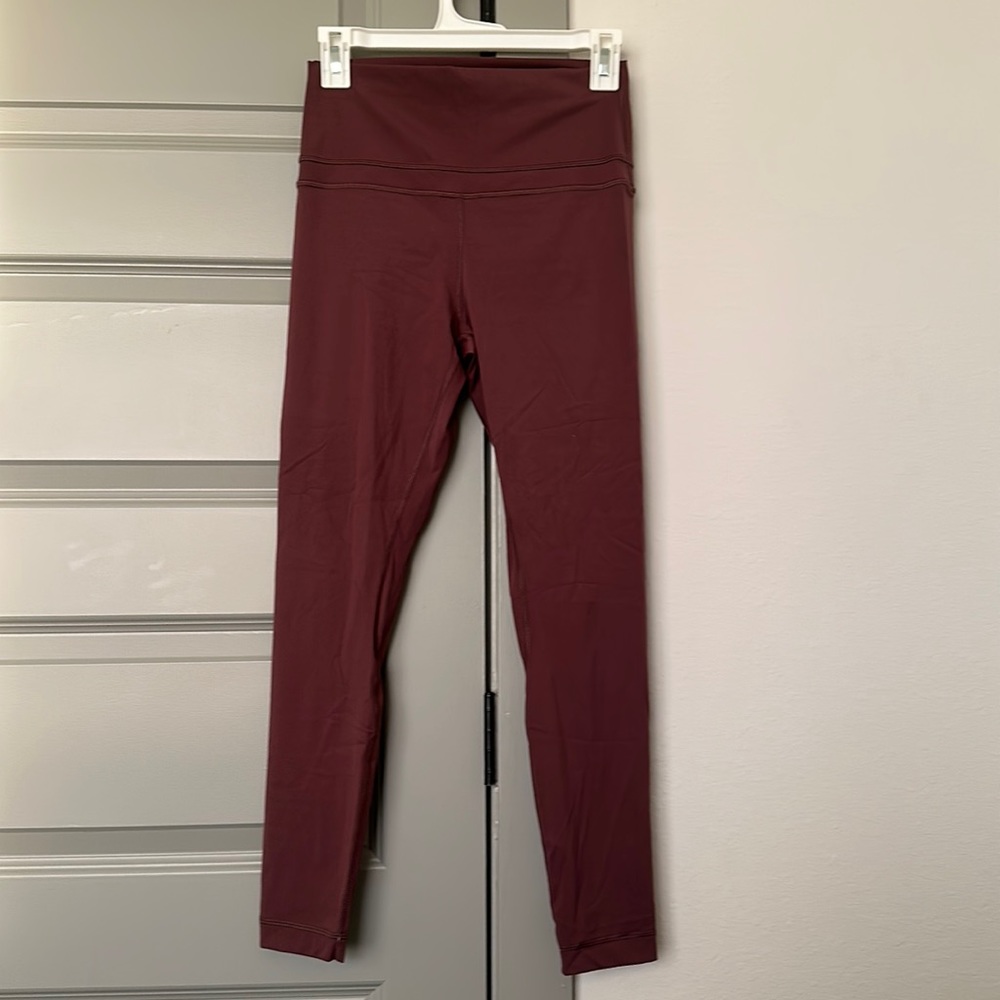 Workout Set